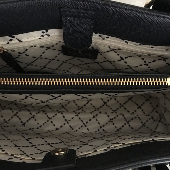 Kate Spade Medium Bag / Crossbody - Picture 6 of 7